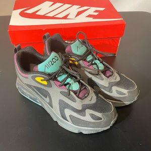 Air Max 200
